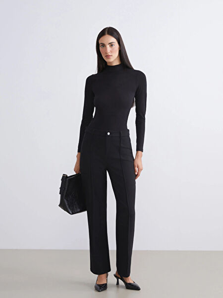 LC Waikiki Kadın Pantolon