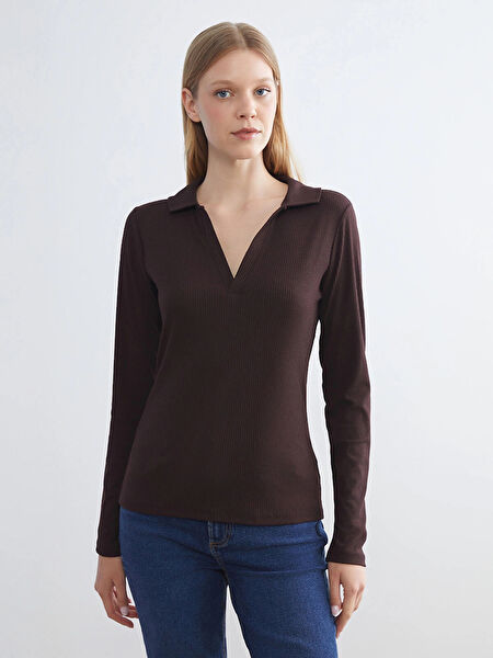 LC Waikiki Kadın Tişört