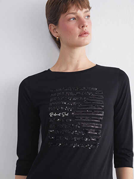 LC Waikiki Kadın Bluz