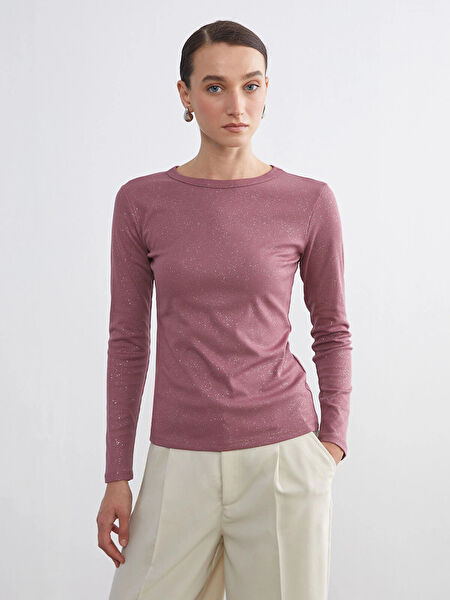 LC Waikiki Kadın Tişört