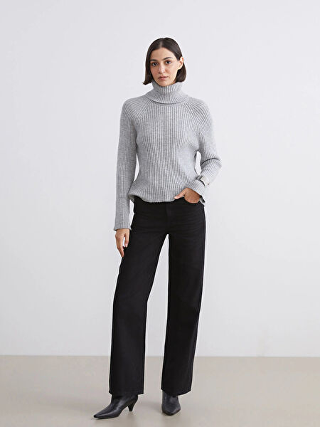 LC Waikiki Erkek Jeans