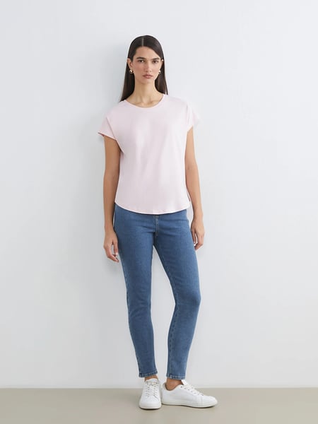 LC Waikiki Kadın Jeans