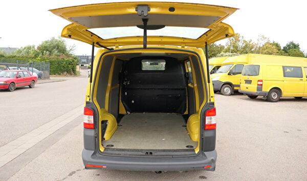 TAKA AMÖRTİSÖR Amortisörler