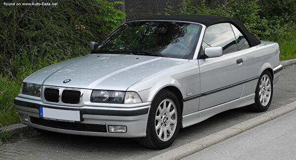 TAKA AMÖRTİSÖR Amortisörler