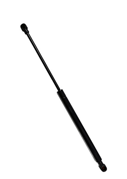 TAKA AMÖRTİSÖR Amortisörler