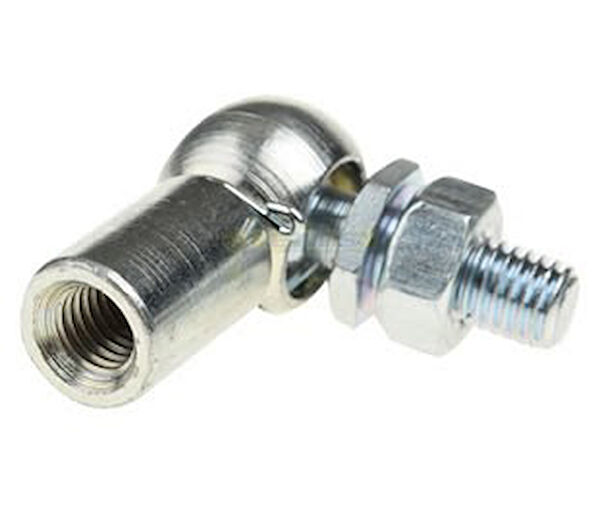 TAKA AMÖRTİSÖR Amortisör Takozu