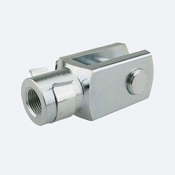 TAKA AMÖRTİSÖR Amortisör Takozu