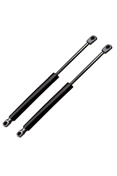 TAKA AMÖRTİSÖR Amortisörler