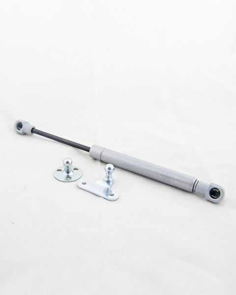 TAKA AMÖRTİSÖR Amortisörler