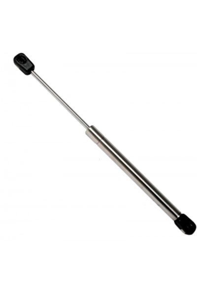 TAKA AMÖRTİSÖR Amortisörler