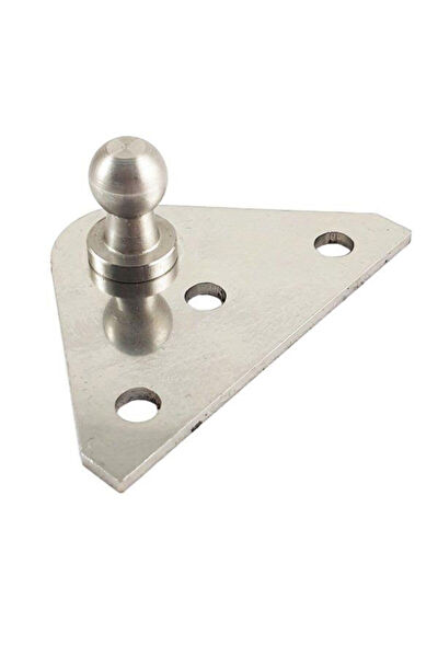 TAKA AMÖRTİSÖR Amortisörler