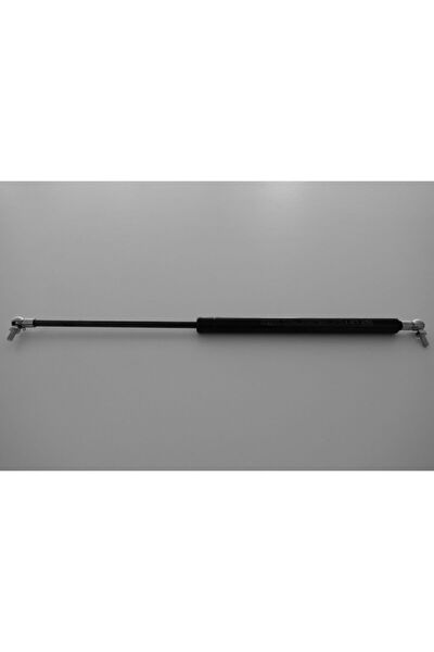 TAKA AMÖRTİSÖR Amortisörler