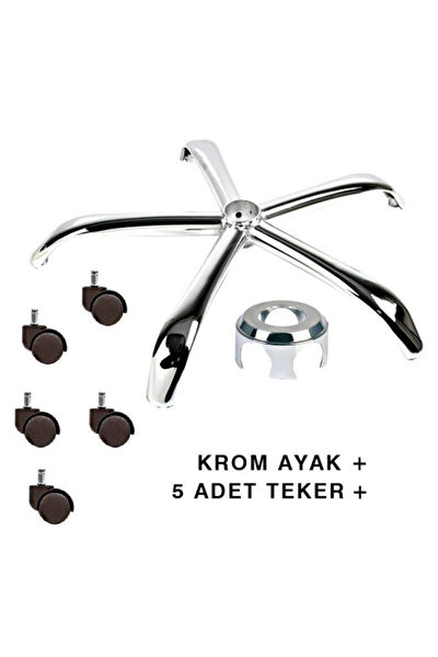 TAKA AMÖRTİSÖR Amortisörler