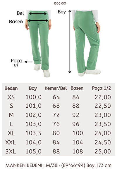 penyebizden Kadın Eşofman