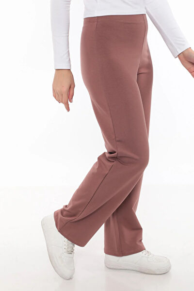 penyebizden Kadın Eşofman