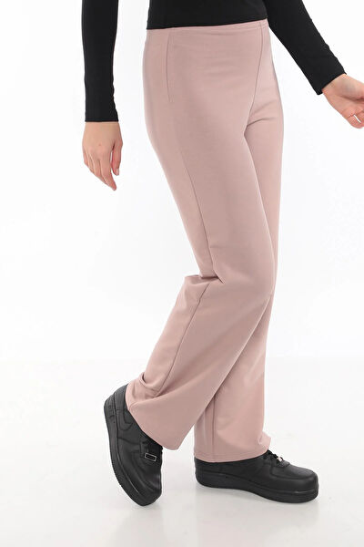 penyebizden Kadın Eşofman