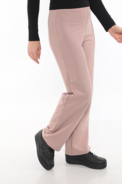 penyebizden Kadın Eşofman