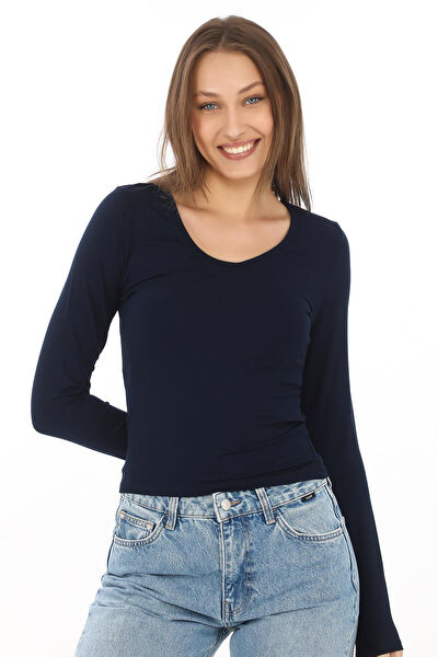 penyebizden Kadın Tişört