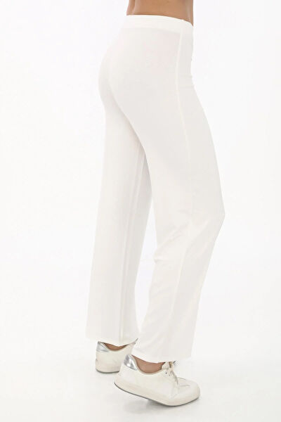 penyebizden Kadın Eşofman