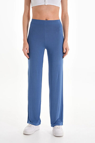 penyebizden Kadın Eşofman