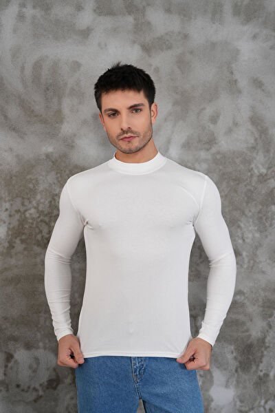 penyebizden Erkek Tişört