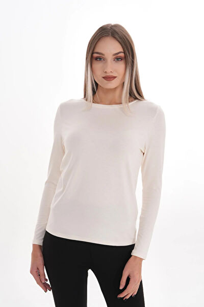 penyebizden Kadın Tişört