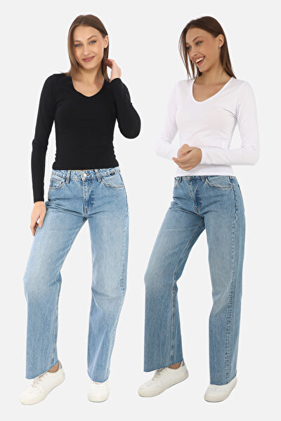 penyebizden Kadın Tişört