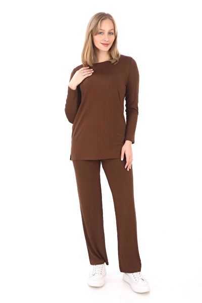 penyebizden Kadın Alt Üst Takım