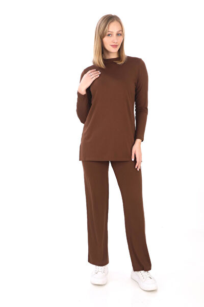 penyebizden Kadın Alt Üst Takım