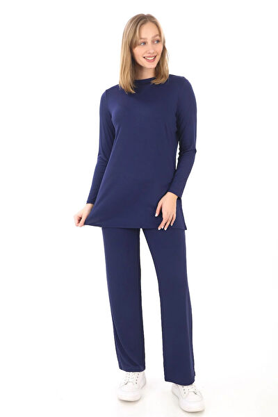 penyebizden Kadın Alt Üst Takım