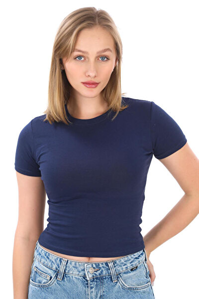 penyebizden Kadın Tişört