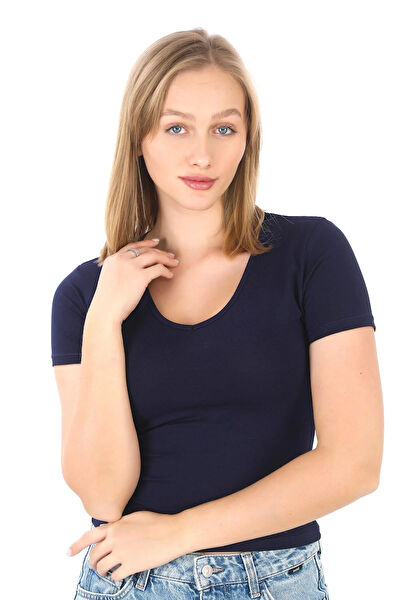 penyebizden Kadın Tişört