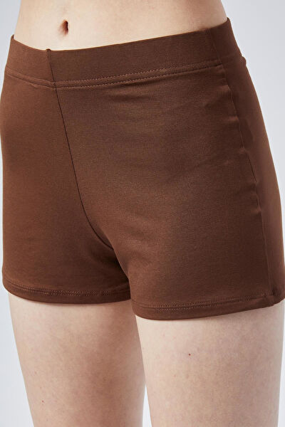 penyebizden Kadın Şort, Bermuda, Kapri