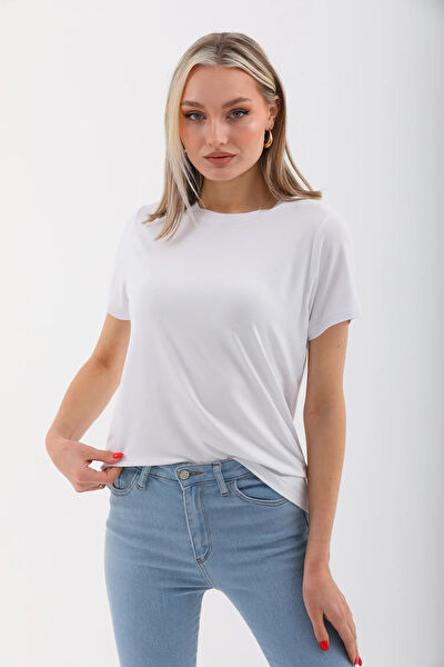 penyebizden Kadın Tişört