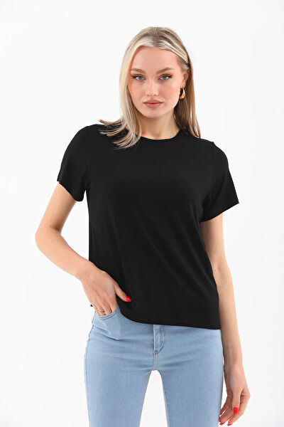 penyebizden Kadın Tişört