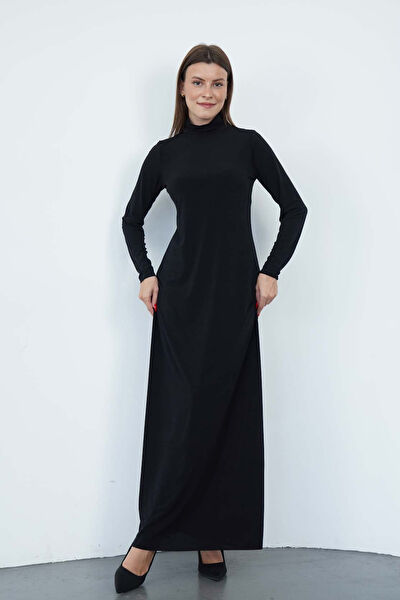 penyebizden Günlük Elbise