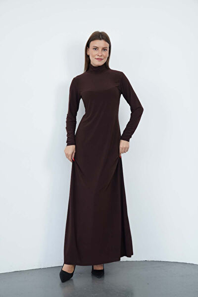 penyebizden Günlük Elbise