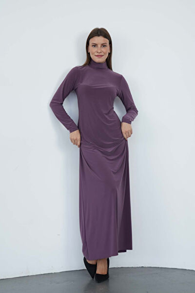 penyebizden Günlük Elbise