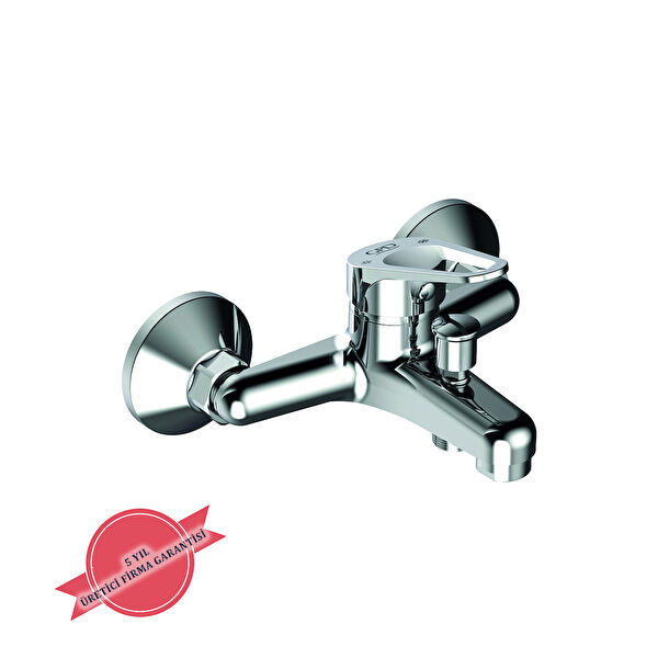 GPD Banyo Bataryası