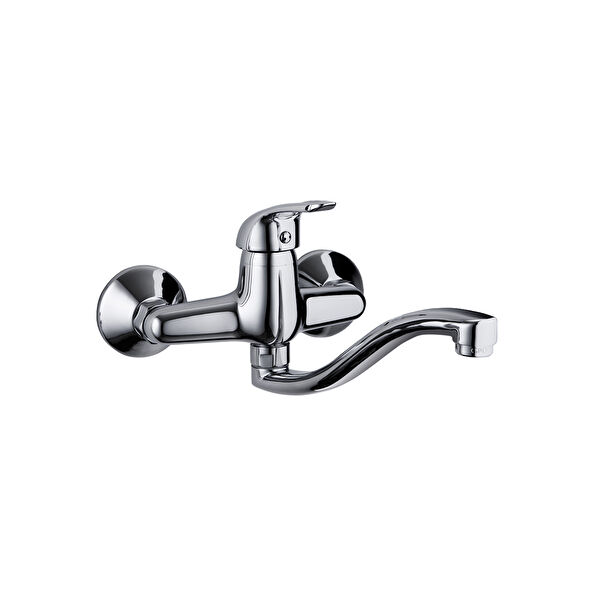 GPD Lavabo Bataryası