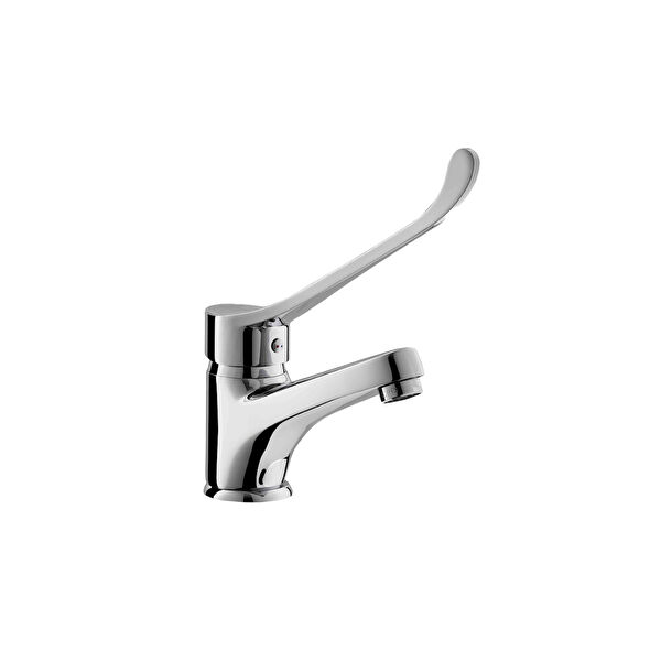 GPD Lavabo Bataryası