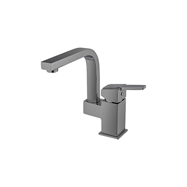 GPD Lavabo Bataryası