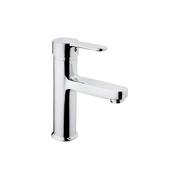 Kare Lavabo Bataryası