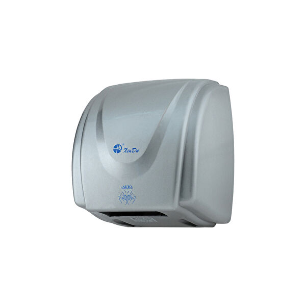 Xinda El Kurutma Makinesi