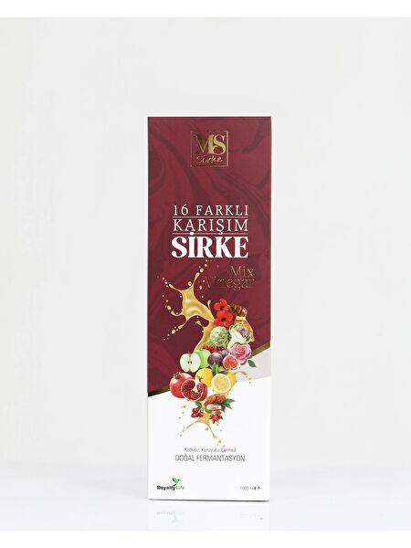 Kararlı Gıda Aktar Ürünleri