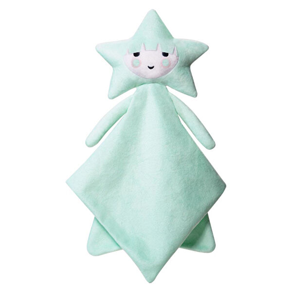 Fatoş Pelüş Oyuncaklar