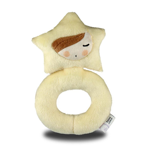 Fatoş Pelüş Oyuncaklar