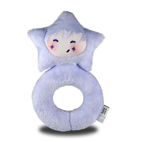 Fatoş Pelüş Oyuncaklar