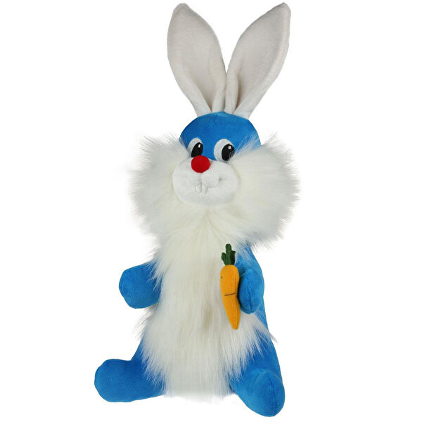 Fatoş Pelüş Oyuncaklar