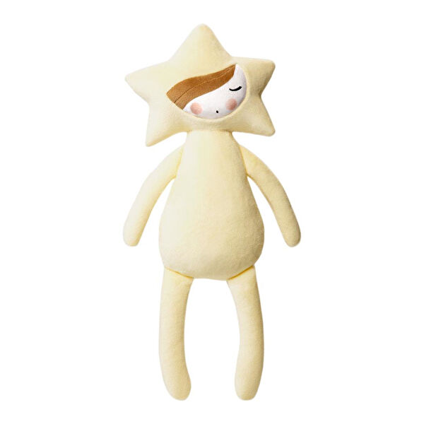 Fatoş Pelüş Oyuncaklar